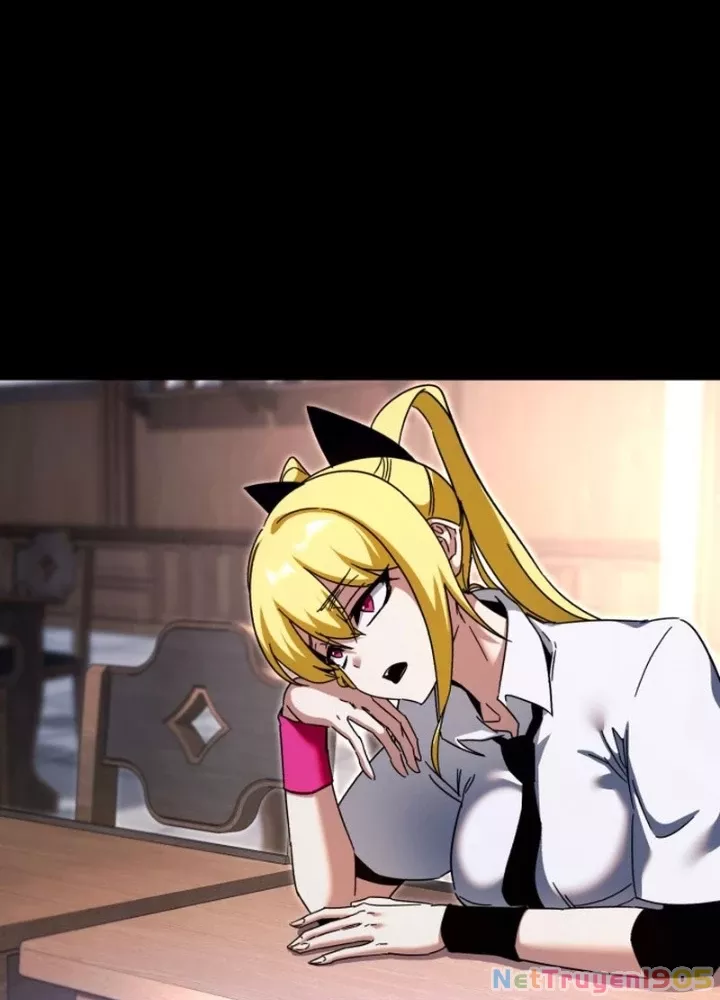 Thống Lĩnh Học Viện Chỉ Bằng Dao Sashimi Chap 49.6 - Next Chap 50.6