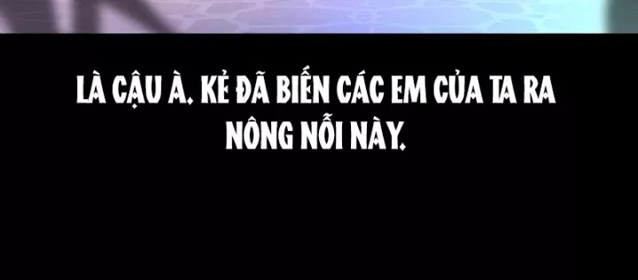 Thống Lĩnh Học Viện Chỉ Bằng Dao Sashimi Chap 49.6 - Next Chap 50.6