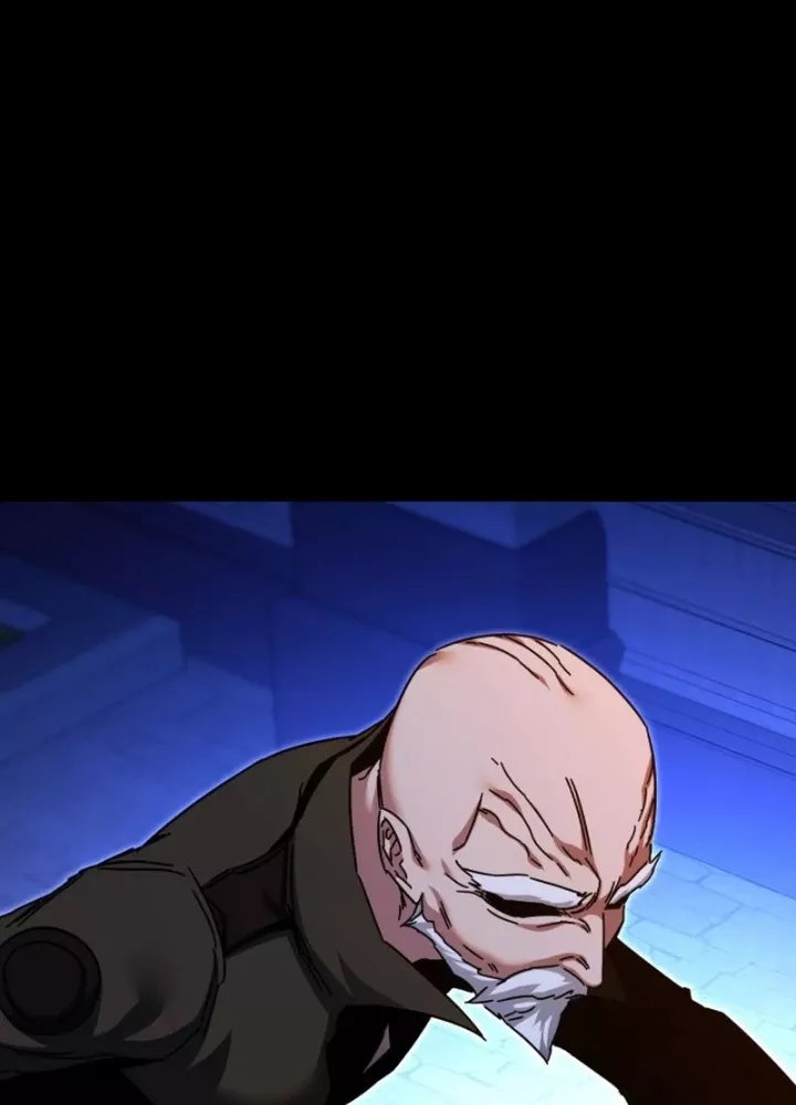 Thống Lĩnh Học Viện Chỉ Bằng Dao Sashimi Chap 49.6 - Next Chap 50.6