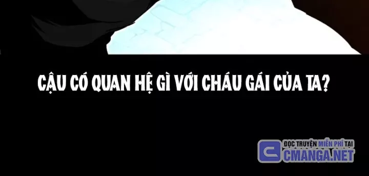 Thống Lĩnh Học Viện Chỉ Bằng Dao Sashimi Chap 49.6 - Next Chap 50.6