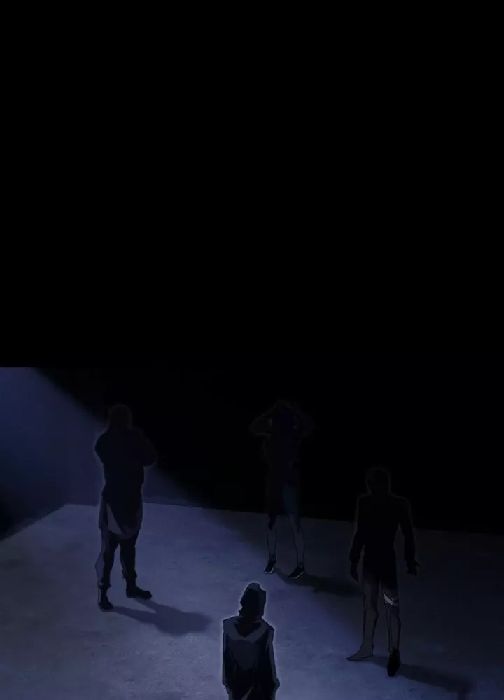 Thống Lĩnh Học Viện Chỉ Bằng Dao Sashimi Chap 49.6 - Next Chap 50.6