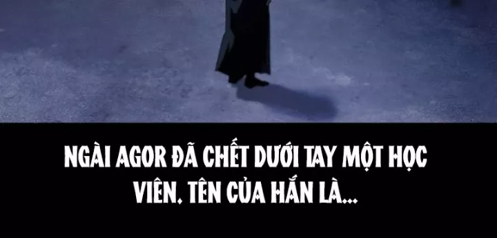 Thống Lĩnh Học Viện Chỉ Bằng Dao Sashimi Chap 49.6 - Next Chap 50.6