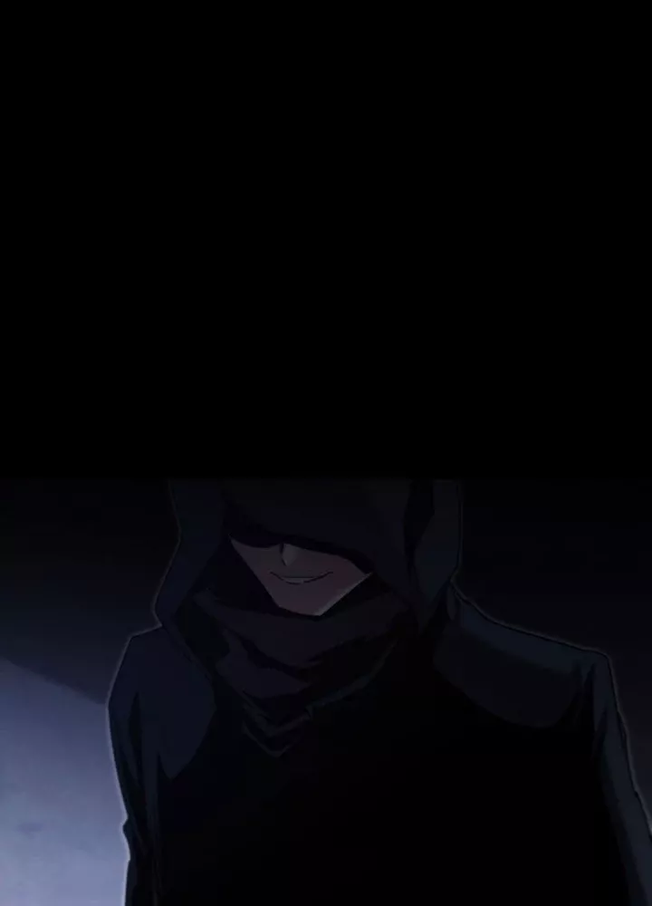 Thống Lĩnh Học Viện Chỉ Bằng Dao Sashimi Chap 49.6 - Next Chap 50.6