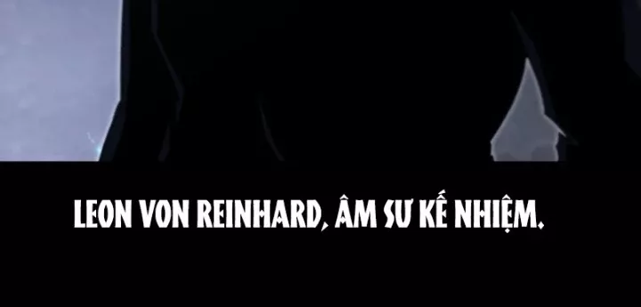 Thống Lĩnh Học Viện Chỉ Bằng Dao Sashimi Chap 49.6 - Next Chap 50.6