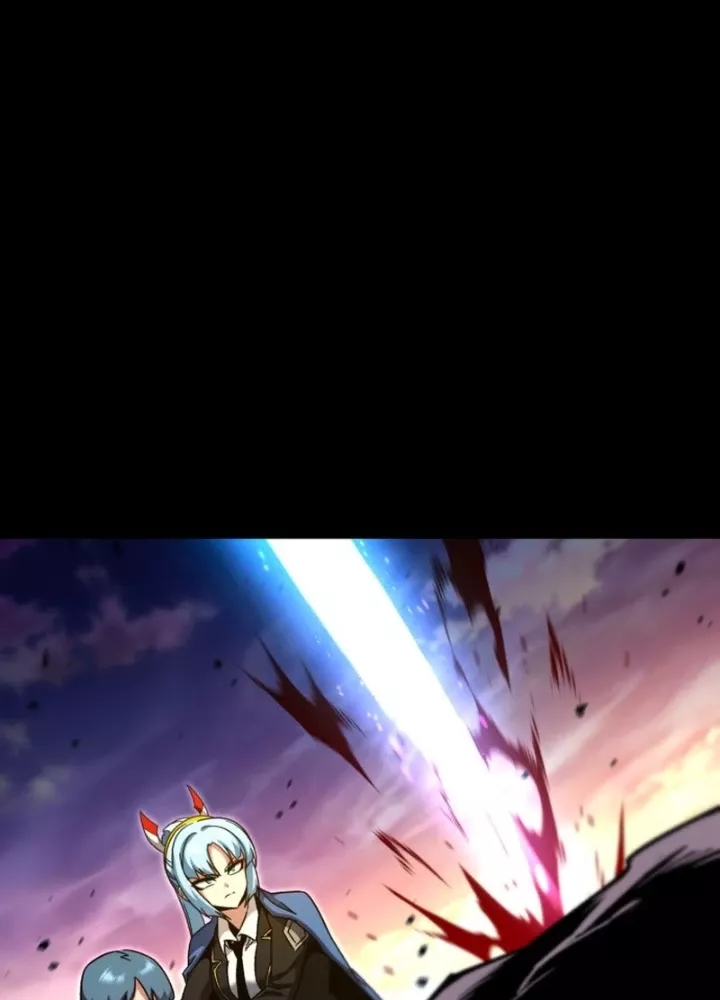 Thống Lĩnh Học Viện Chỉ Bằng Dao Sashimi Chap 49.6 - Next Chap 50.6