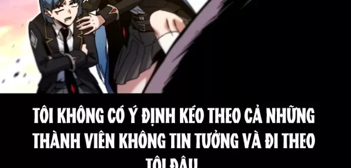 Thống Lĩnh Học Viện Chỉ Bằng Dao Sashimi Chap 49.6 - Next Chap 50.6