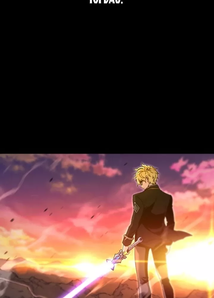 Thống Lĩnh Học Viện Chỉ Bằng Dao Sashimi Chap 49.6 - Next Chap 50.6