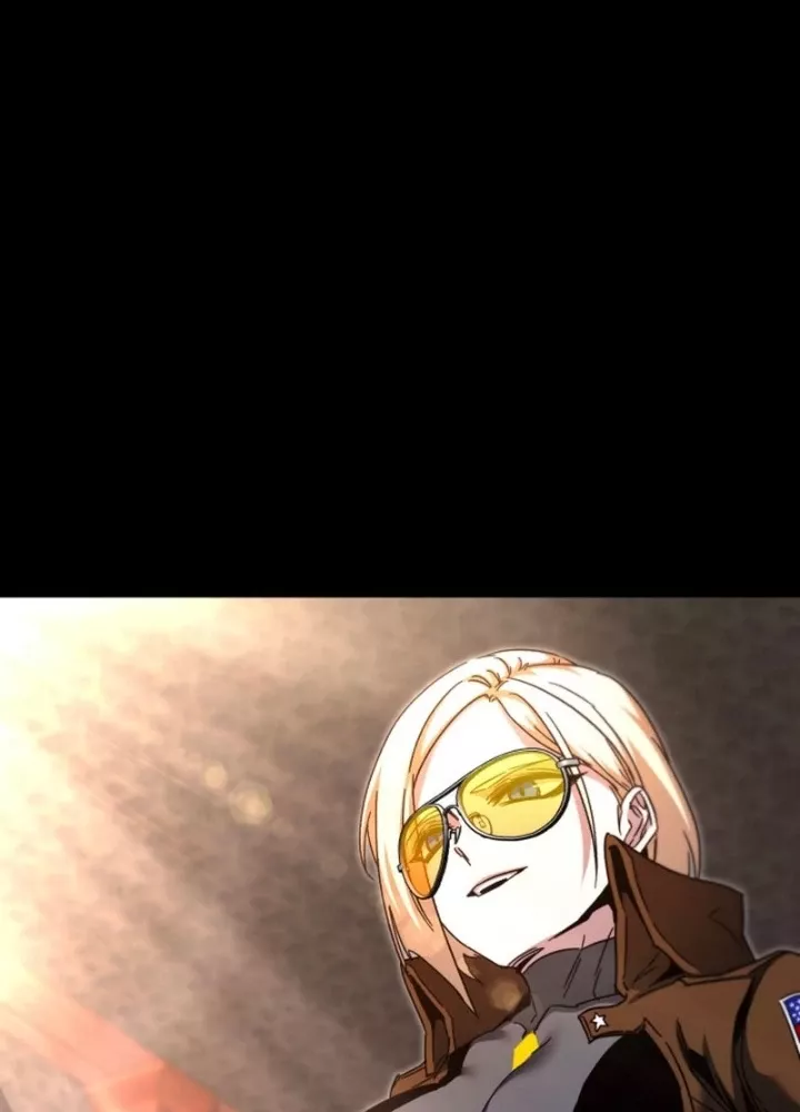 Thống Lĩnh Học Viện Chỉ Bằng Dao Sashimi Chap 49.6 - Next Chap 50.6