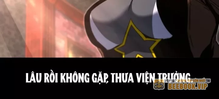 Thống Lĩnh Học Viện Chỉ Bằng Dao Sashimi Chap 49.6 - Next Chap 50.6