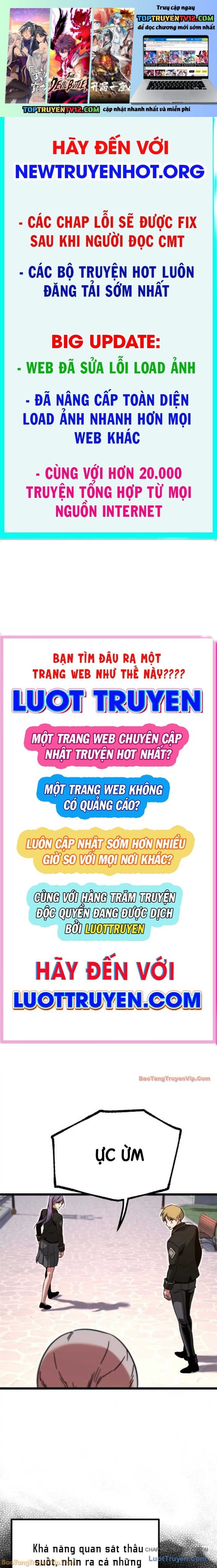 Thống Lĩnh Học Viện Chỉ Bằng Dao Sashimi Chap 61 - Next Chap 62