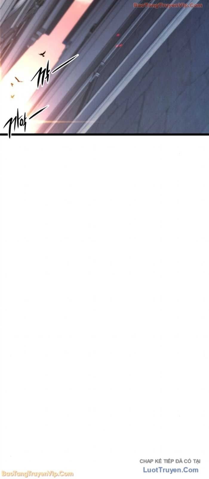 Thống Lĩnh Học Viện Chỉ Bằng Dao Sashimi Chap 61 - Next Chap 62