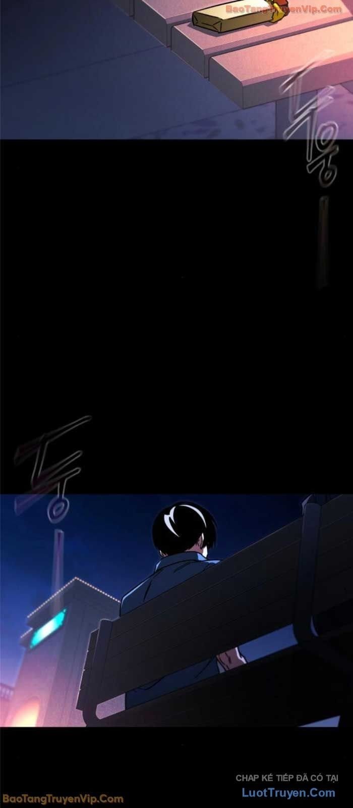 Thống Lĩnh Học Viện Chỉ Bằng Dao Sashimi Chap 61 - Next Chap 62