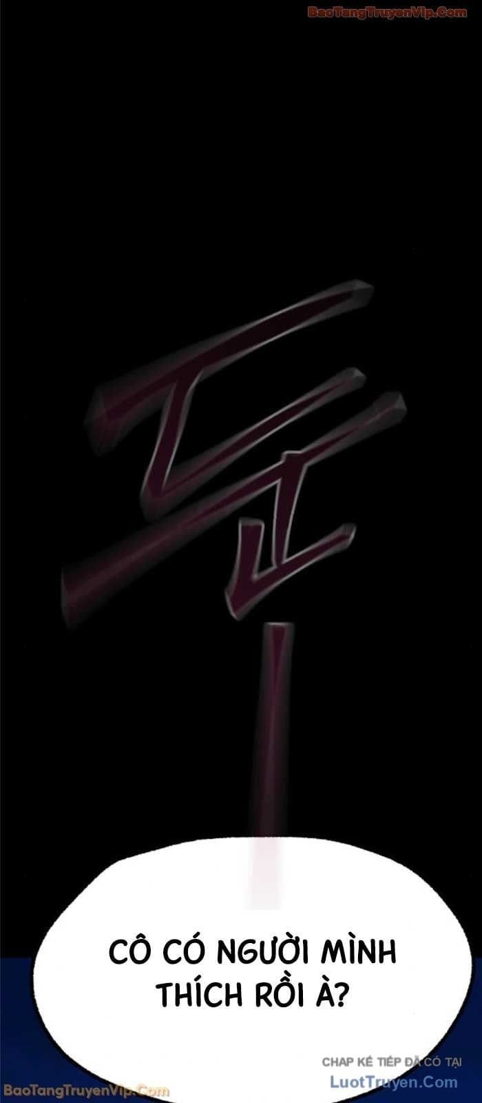 Thống Lĩnh Học Viện Chỉ Bằng Dao Sashimi Chap 61 - Next Chap 62