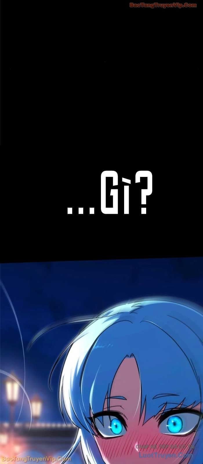 Thống Lĩnh Học Viện Chỉ Bằng Dao Sashimi Chap 61 - Next Chap 62