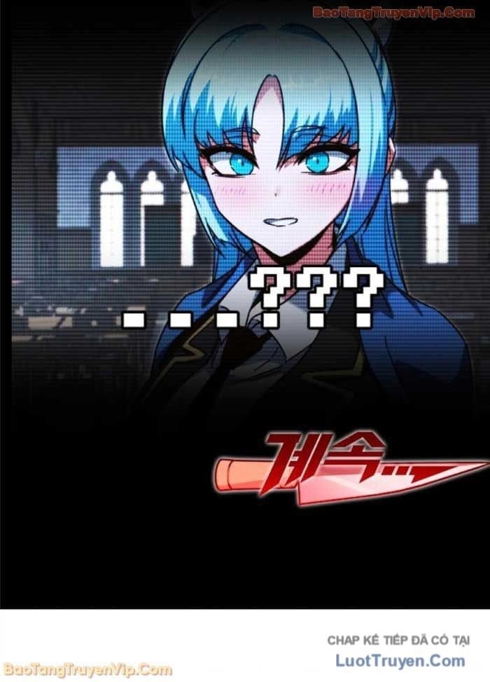 Thống Lĩnh Học Viện Chỉ Bằng Dao Sashimi Chap 61 - Next Chap 62