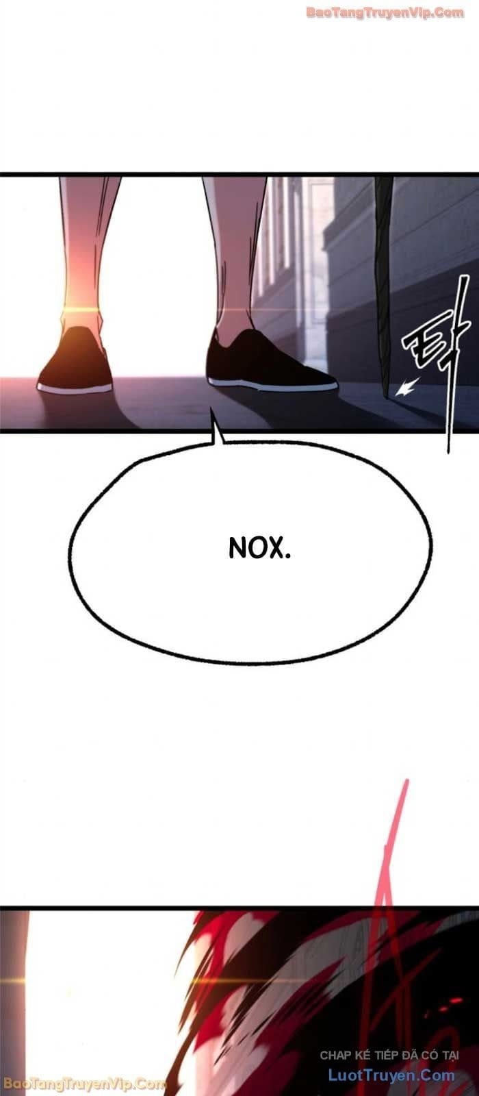 Thống Lĩnh Học Viện Chỉ Bằng Dao Sashimi Chap 61 - Next Chap 62