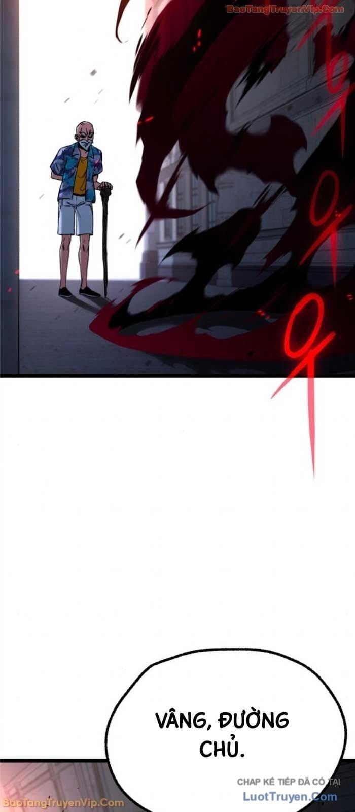 Thống Lĩnh Học Viện Chỉ Bằng Dao Sashimi Chap 61 - Next Chap 62