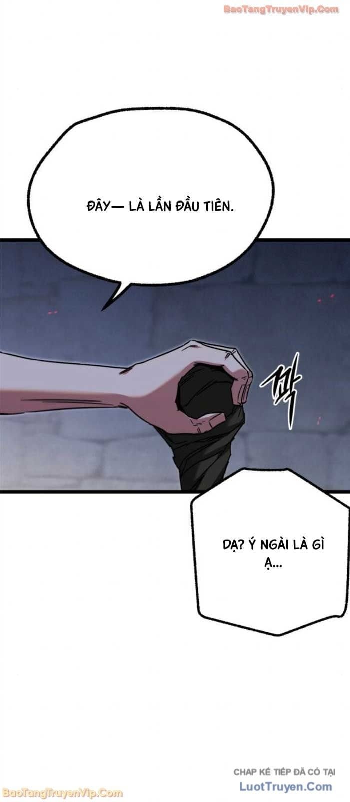 Thống Lĩnh Học Viện Chỉ Bằng Dao Sashimi Chap 61 - Next Chap 62