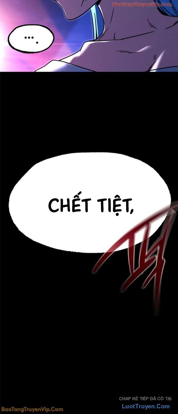 Thống Lĩnh Học Viện Chỉ Bằng Dao Sashimi Chap 62 - Next Chap 63