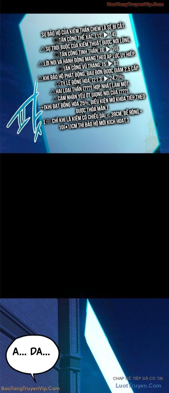 Thống Lĩnh Học Viện Chỉ Bằng Dao Sashimi Chap 62 - Next Chap 63