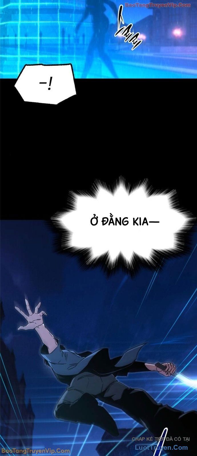 Thống Lĩnh Học Viện Chỉ Bằng Dao Sashimi Chap 62 - Next Chap 63