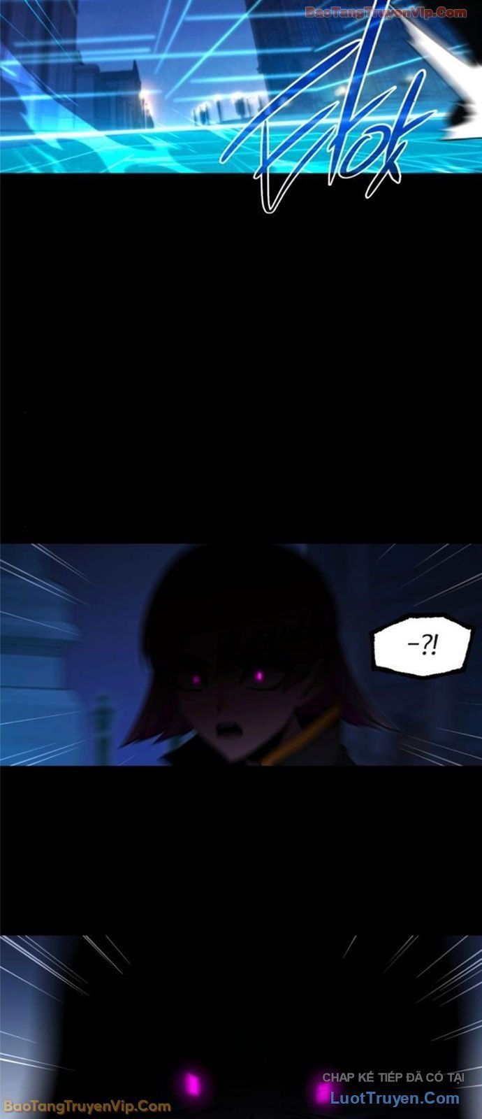 Thống Lĩnh Học Viện Chỉ Bằng Dao Sashimi Chap 62 - Next Chap 63