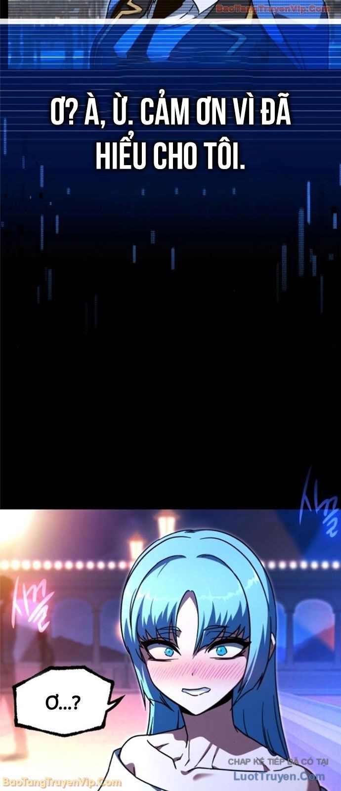Thống Lĩnh Học Viện Chỉ Bằng Dao Sashimi Chap 62 - Next Chap 63