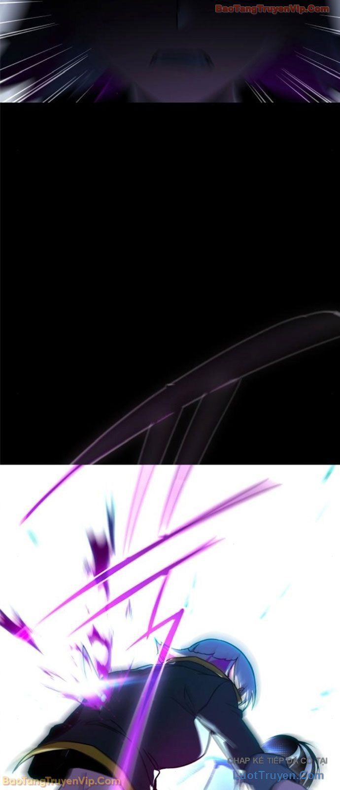 Thống Lĩnh Học Viện Chỉ Bằng Dao Sashimi Chap 62 - Next Chap 63