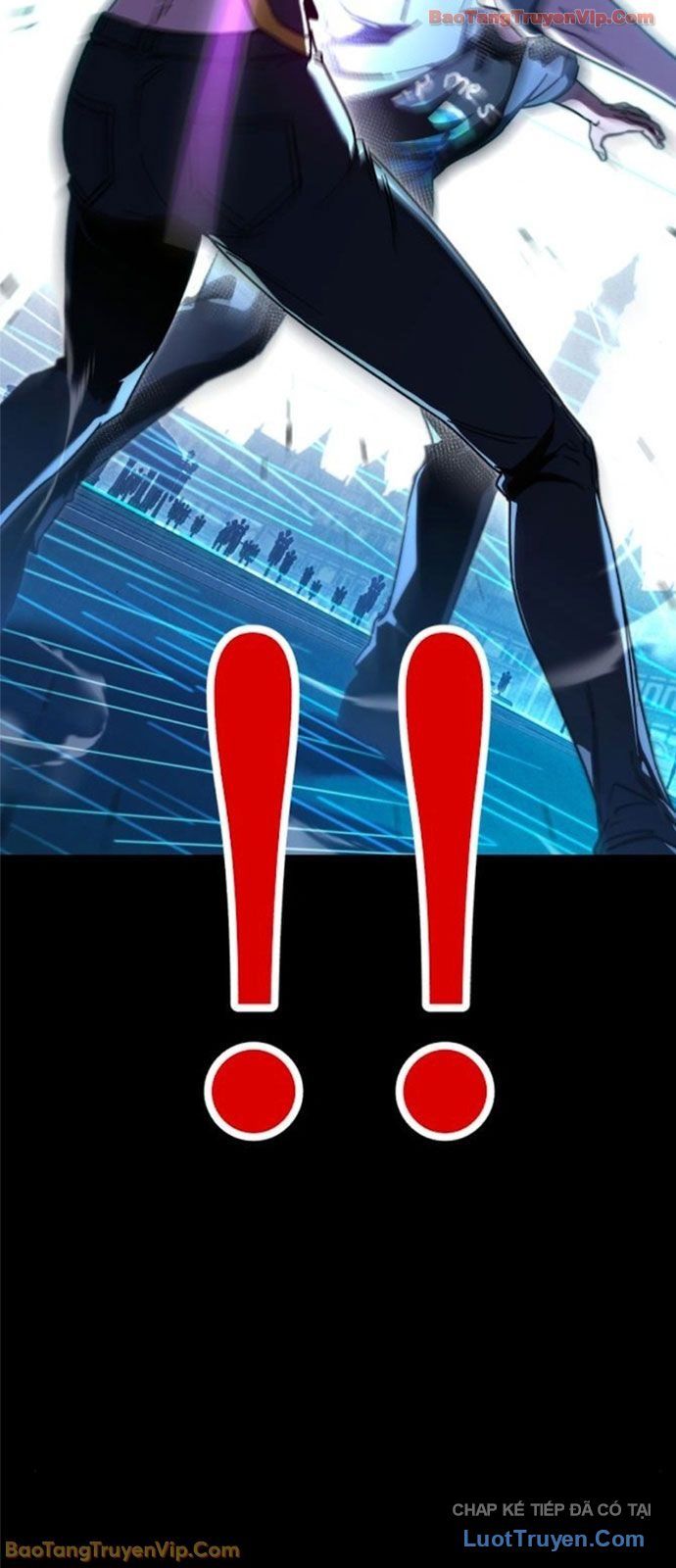 Thống Lĩnh Học Viện Chỉ Bằng Dao Sashimi Chap 62 - Next Chap 63