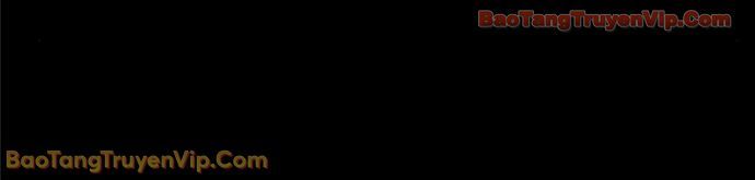 Thống Lĩnh Học Viện Chỉ Bằng Dao Sashimi Chap 62 - Next Chap 63