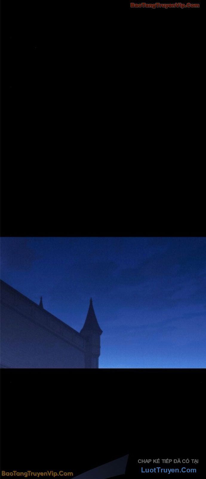 Thống Lĩnh Học Viện Chỉ Bằng Dao Sashimi Chap 62 - Next Chap 63