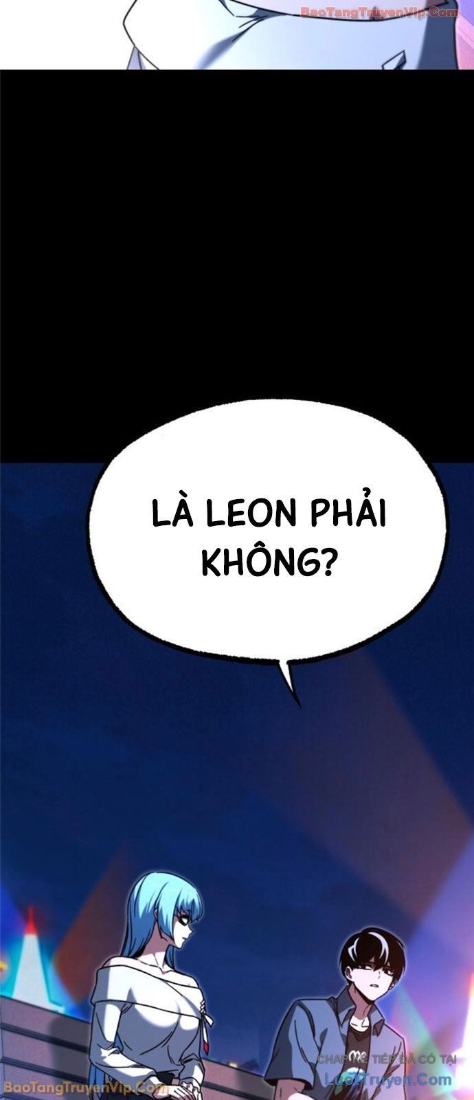 Thống Lĩnh Học Viện Chỉ Bằng Dao Sashimi Chap 62 - Next Chap 63