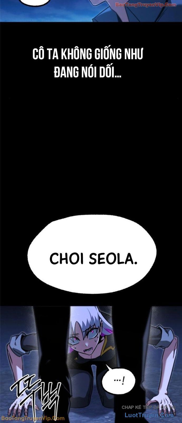 Thống Lĩnh Học Viện Chỉ Bằng Dao Sashimi Chap 62 - Next Chap 63