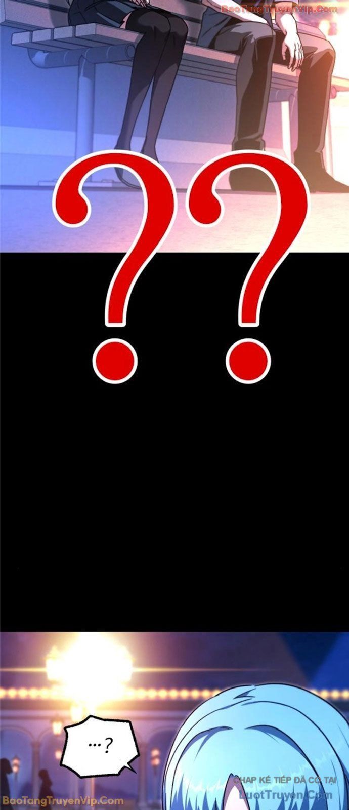 Thống Lĩnh Học Viện Chỉ Bằng Dao Sashimi Chap 62 - Next Chap 63