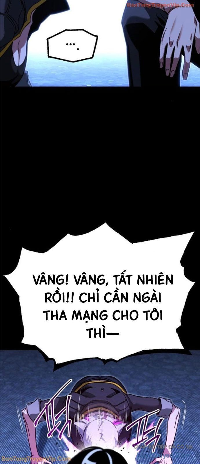 Thống Lĩnh Học Viện Chỉ Bằng Dao Sashimi Chap 62 - Next Chap 63