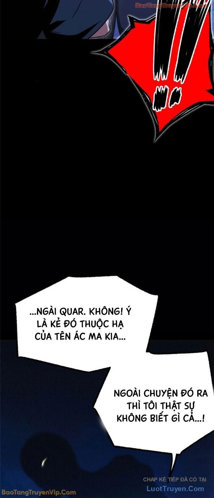 Thống Lĩnh Học Viện Chỉ Bằng Dao Sashimi Chap 62 - Next Chap 63