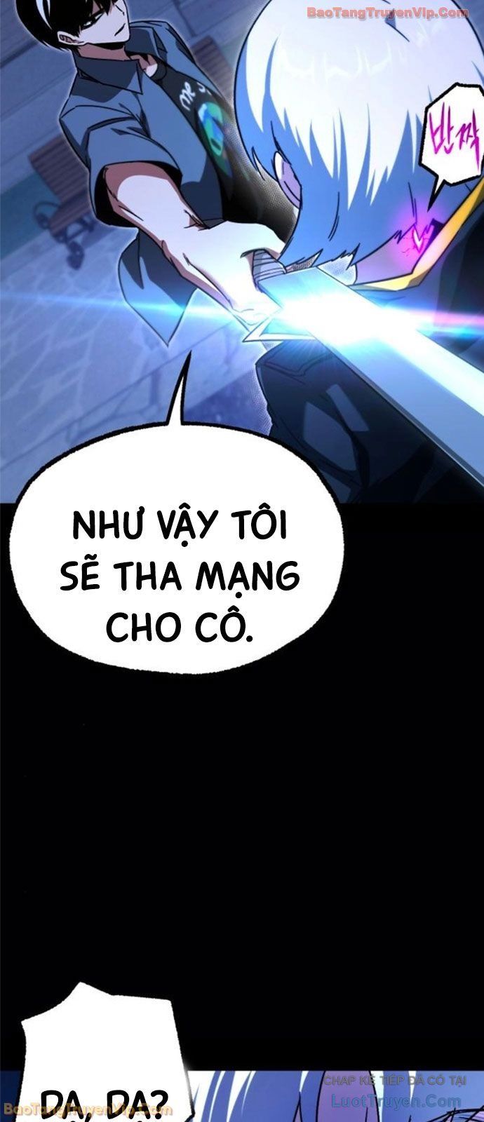 Thống Lĩnh Học Viện Chỉ Bằng Dao Sashimi Chap 62 - Next Chap 63