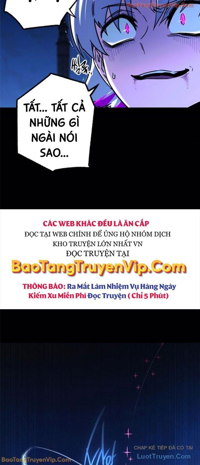 Thống Lĩnh Học Viện Chỉ Bằng Dao Sashimi Chap 62 - Next Chap 63