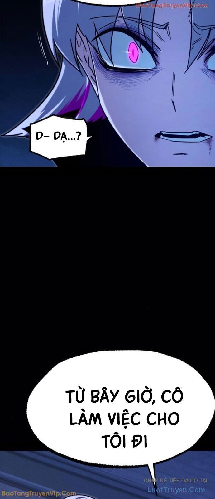 Thống Lĩnh Học Viện Chỉ Bằng Dao Sashimi Chap 62 - Next Chap 63