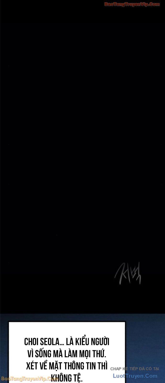 Thống Lĩnh Học Viện Chỉ Bằng Dao Sashimi Chap 62 - Next Chap 63