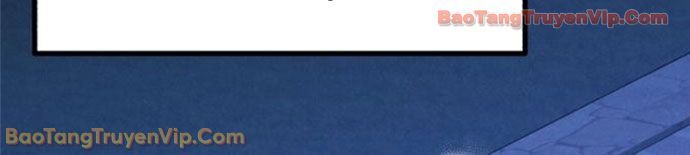 Thống Lĩnh Học Viện Chỉ Bằng Dao Sashimi Chap 62 - Next Chap 63