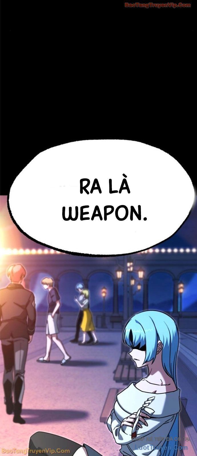 Thống Lĩnh Học Viện Chỉ Bằng Dao Sashimi Chap 62 - Next Chap 63