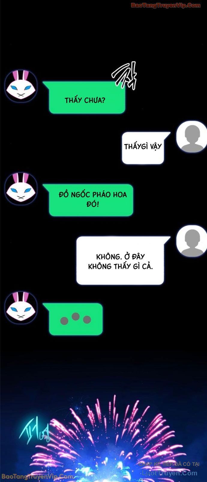 Thống Lĩnh Học Viện Chỉ Bằng Dao Sashimi Chap 62 - Next Chap 63