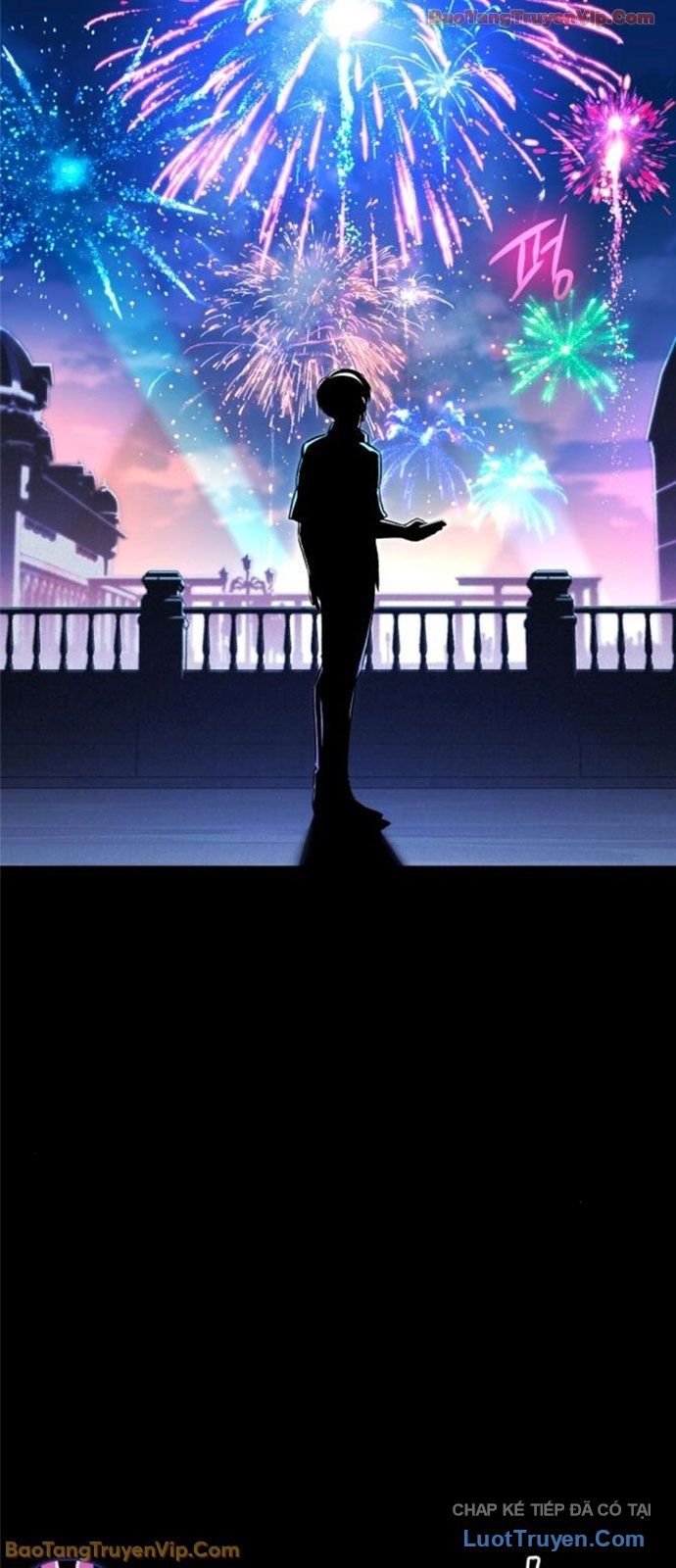 Thống Lĩnh Học Viện Chỉ Bằng Dao Sashimi Chap 62 - Next Chap 63