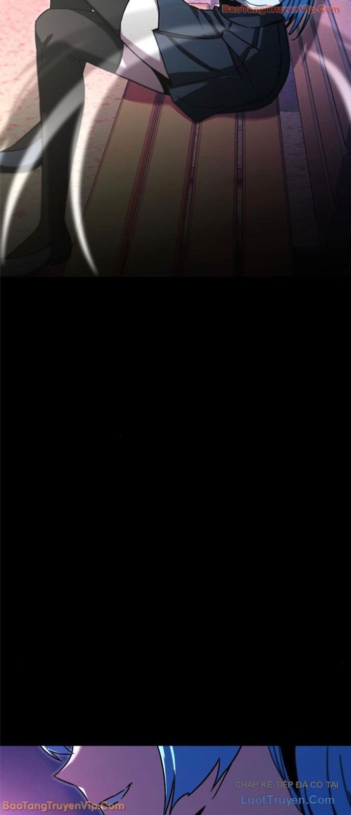 Thống Lĩnh Học Viện Chỉ Bằng Dao Sashimi Chap 62 - Next Chap 63