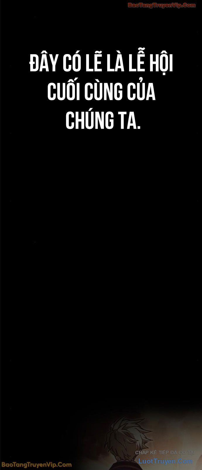 Thống Lĩnh Học Viện Chỉ Bằng Dao Sashimi Chap 62 - Next Chap 63