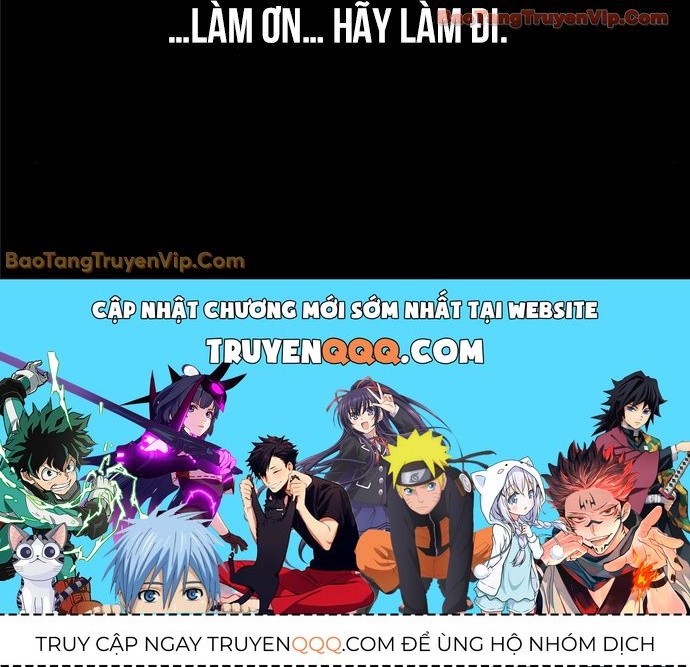 Thống Lĩnh Học Viện Chỉ Bằng Dao Sashimi Chap 62 - Next Chap 63