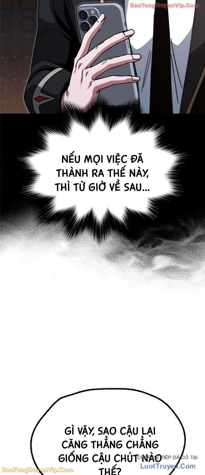 Thống Lĩnh Học Viện Chỉ Bằng Dao Sashimi Chap 63 - Next Chap 64