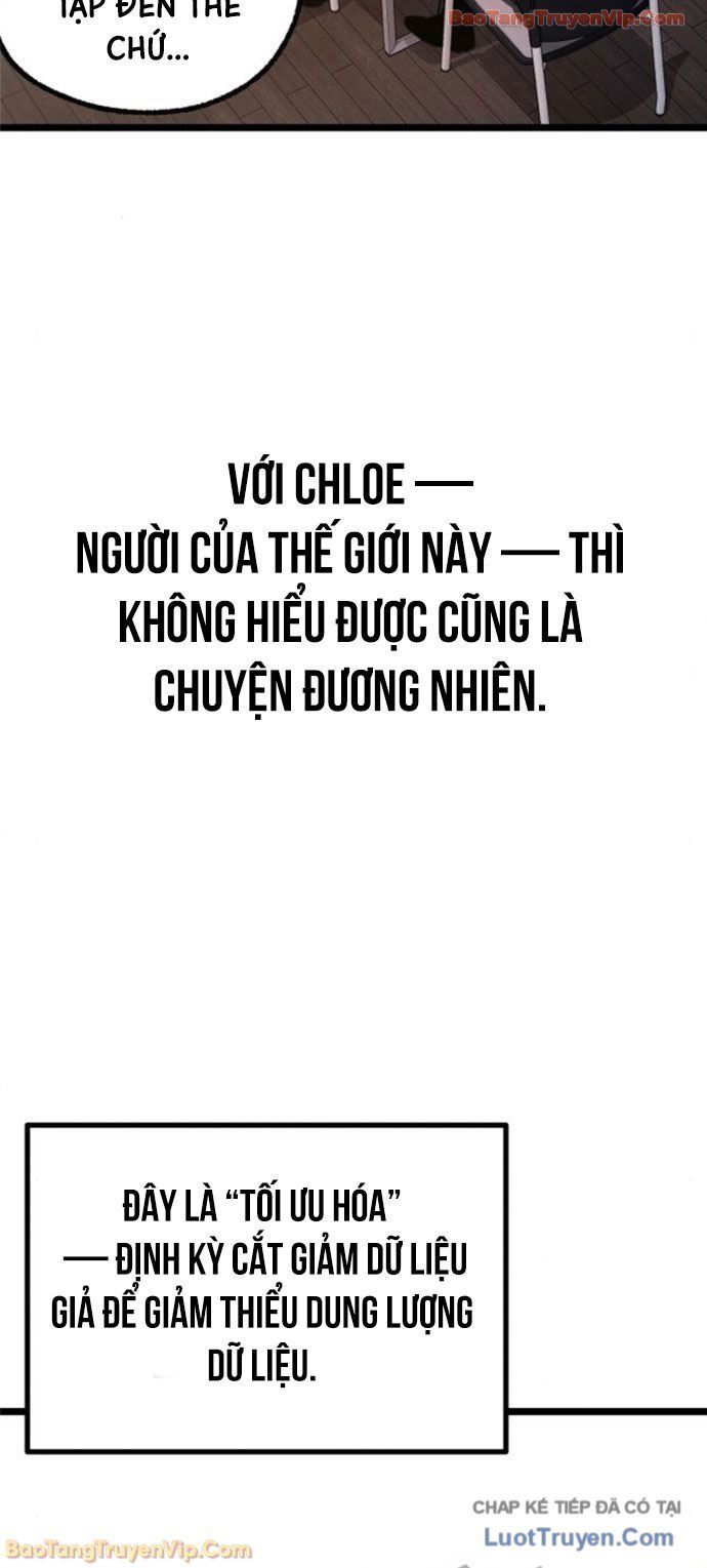 Thống Lĩnh Học Viện Chỉ Bằng Dao Sashimi Chap 63 - Next Chap 64