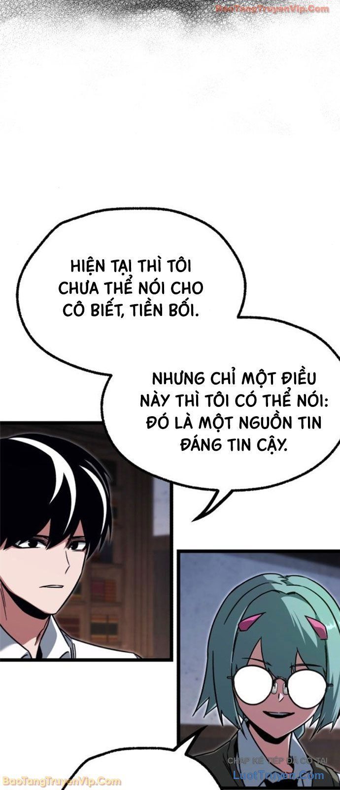 Thống Lĩnh Học Viện Chỉ Bằng Dao Sashimi Chap 63 - Next Chap 64